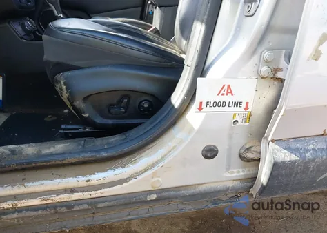 2018 Jeep Renegade Limited 4X4 from USA, damaged, VIN ZACCJBDB8JPG91677